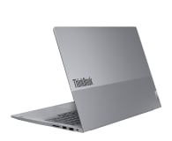 Lenovo ThinkBook 16 G7 Ryzen 5-7535HS/16GB/512/Win11P - 1580442 - zdjęcie 5